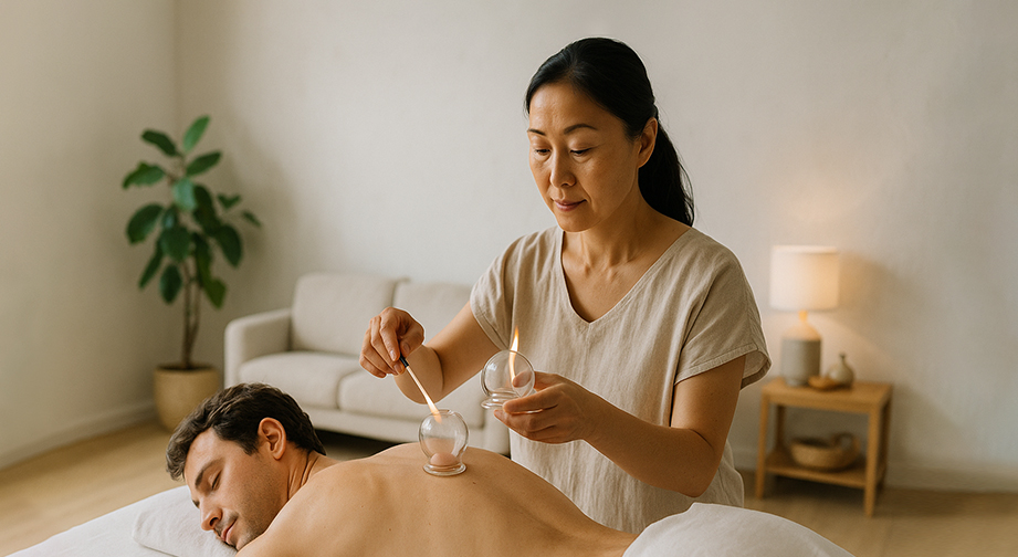 Cupping L3 Support Image Resize